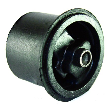 Dea Mounts Engine Mount Bushing, A2819 A2819